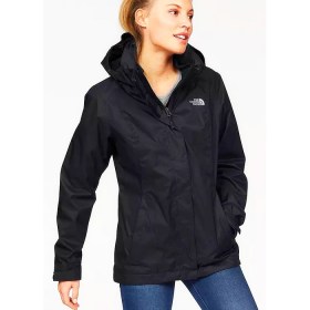 The North Face Evolve II Triclimate 01